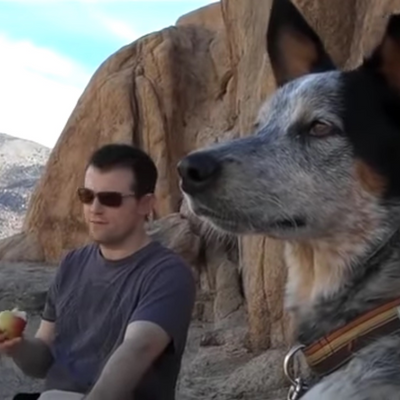 helenjupiter picture