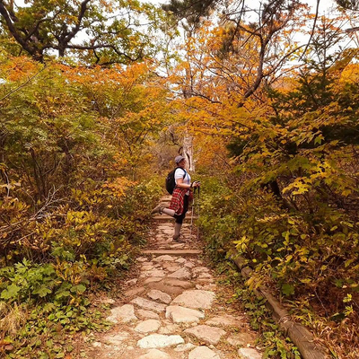 AshleyNicole123 picture