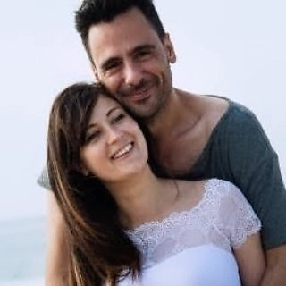 LucieGregorio-Nowak picture