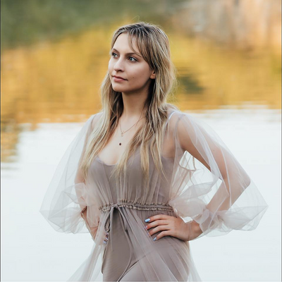 RafaelaŻak picture