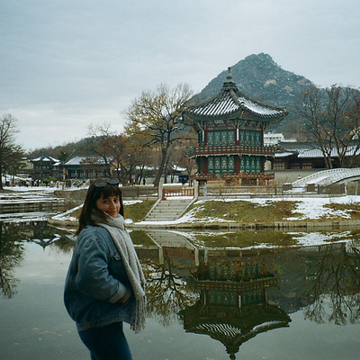 anacolladov_ picture