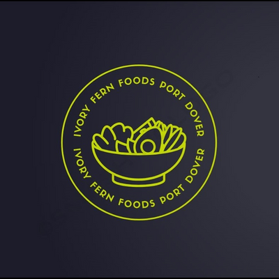 Toddcamilleri picture