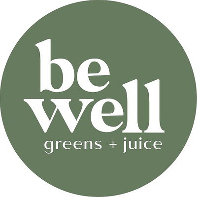 BeWellCafe picture