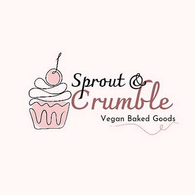 SproutandCrumble picture