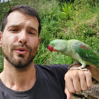 MicheleBrusutti picture