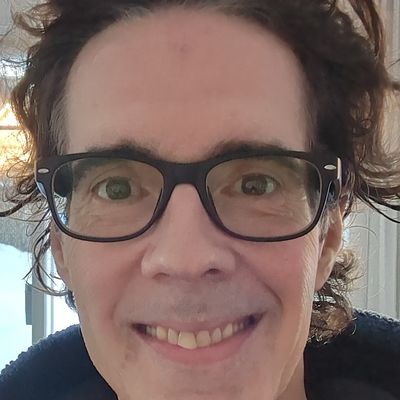 SuperBuck88 picture