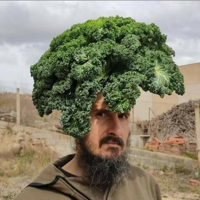 AlessandroArdovini picture