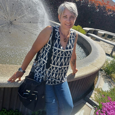 LuiginaZagaria picture