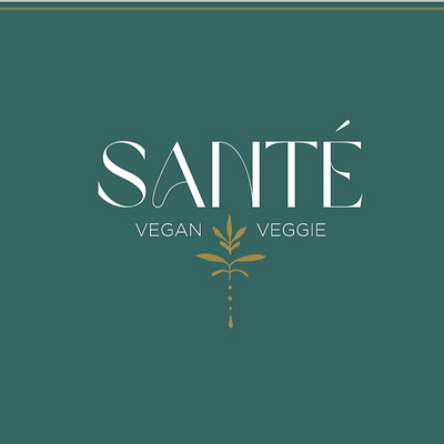 SANTÉ picture
