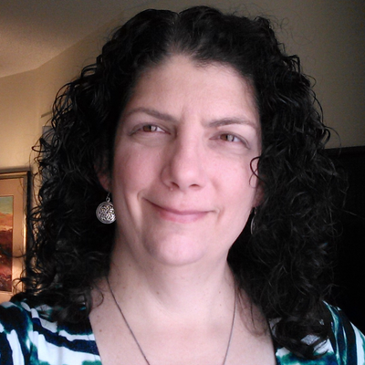 HeatherByTheOcean picture