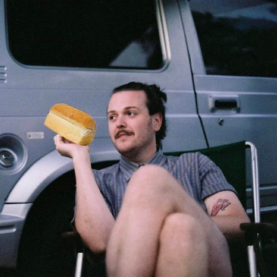 JackWillmot picture