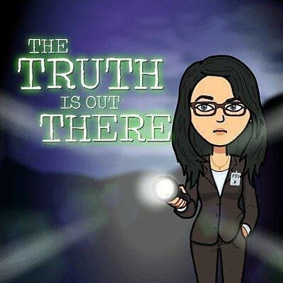 MélanieCantin picture