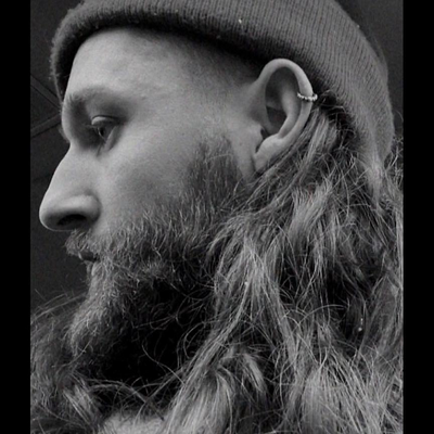 RalphyMorgan picture