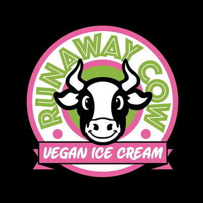 runawaycowvegan picture