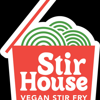 StirHouse picture