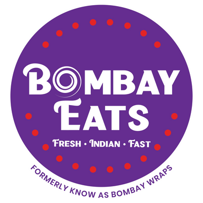 BombayEats picture