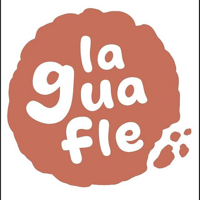 LaGuafleria picture
