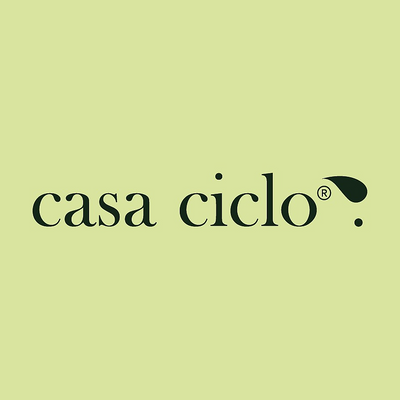 CasaCiclo picture