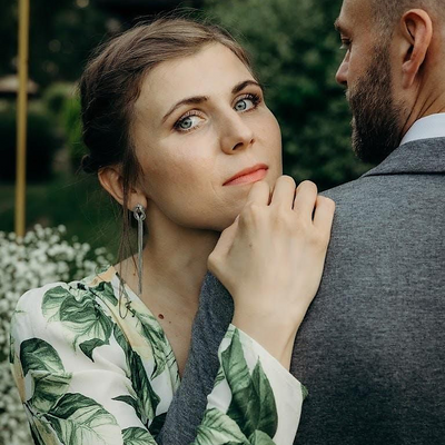 KingaBeataWargula picture