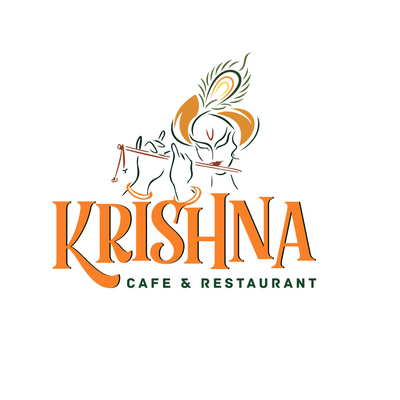 krishnacaferestaurant picture