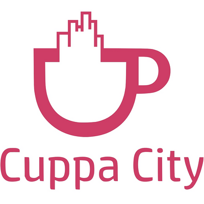 CuppaCityCoffee picture