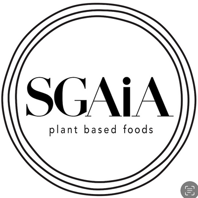 SgaiaFoods picture