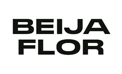 Beijaflor picture