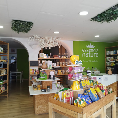 TâniaBargado picture