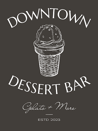 Downtown_Dessert_Bar picture