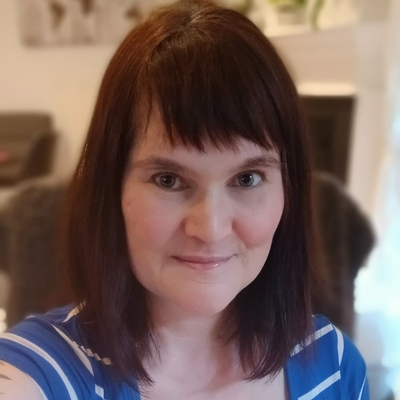 VéroniqueOuellet picture