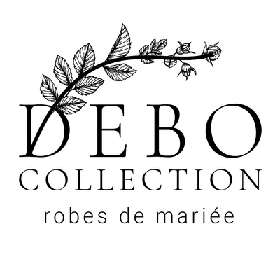 debocollection picture