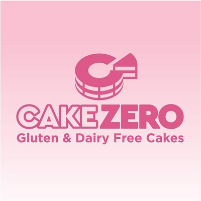 CakeZero picture