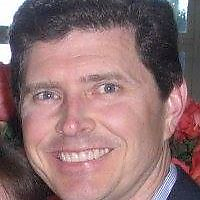 DavidDHallockJr picture