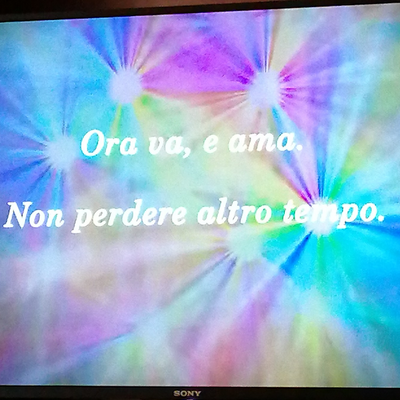 TizianaRidolfi picture