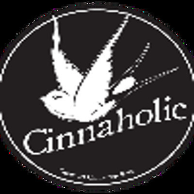 Cinnaholic picture