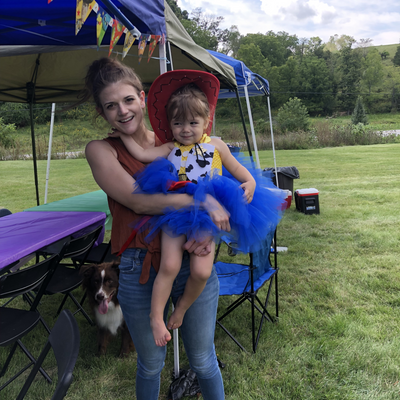 Spacedancechimp picture