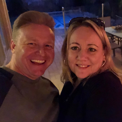 unable2trace picture