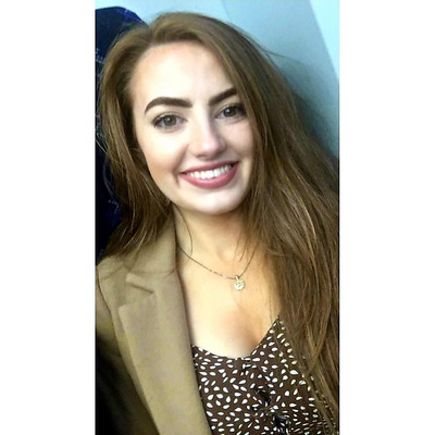 EilidhThompson picture