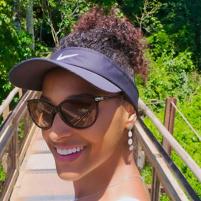 TropicanaVegana picture
