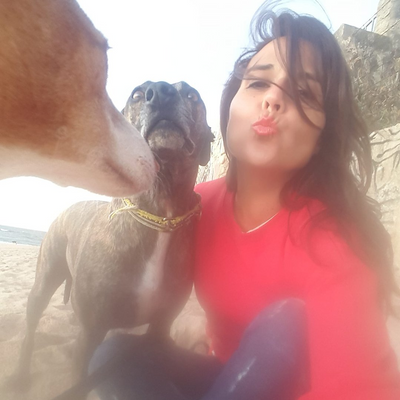 VerónicaAtienza picture