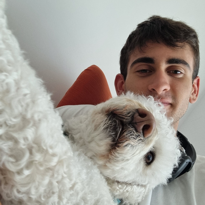 alberto.mimbrero picture