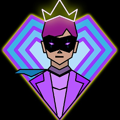 Resolved2114 picture