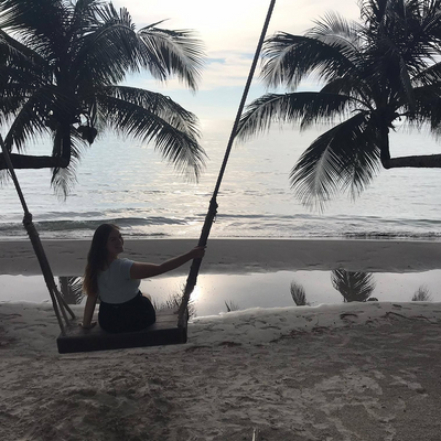 SimoneZitrone picture