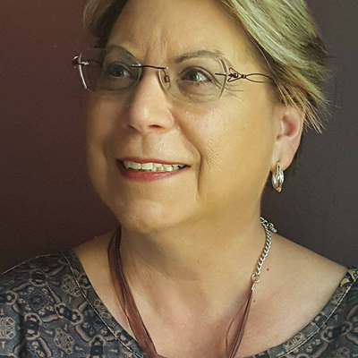 CamilleLoParrino picture