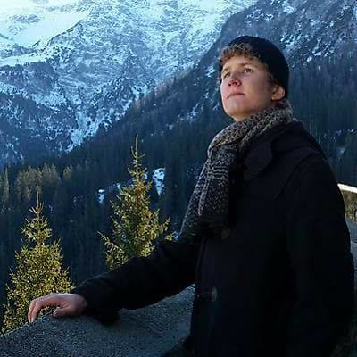 MarcStöckli picture