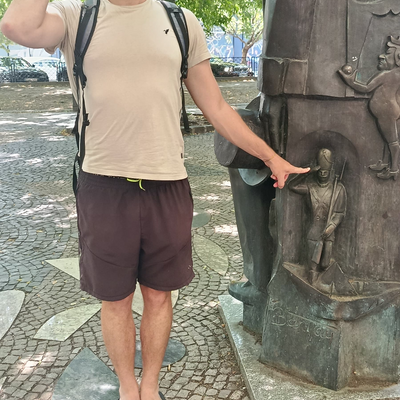 21BTCJu picture