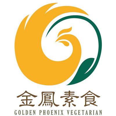 GoldenPhoenixVeg picture