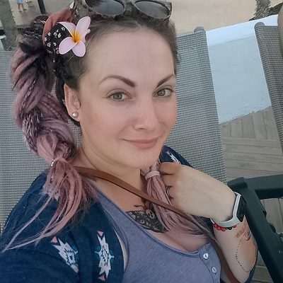 DominikaVáclavíková picture