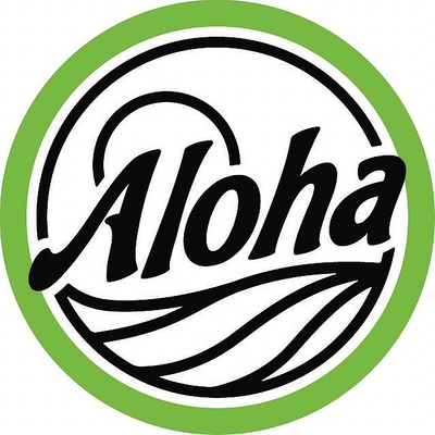 AlohaAçaí picture
