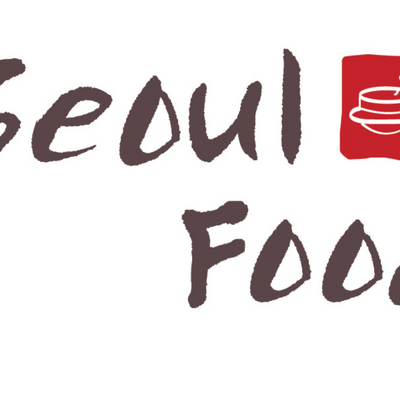 SeoulFood picture